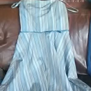 Rampage dress🔥3/20.00